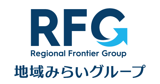 みらいグループ